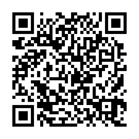 QR code for NEY 360