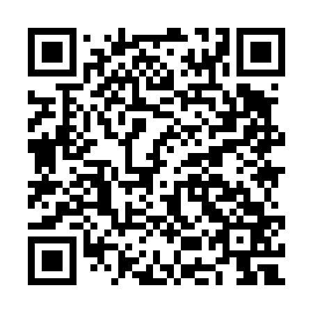 QR code for NEY 463