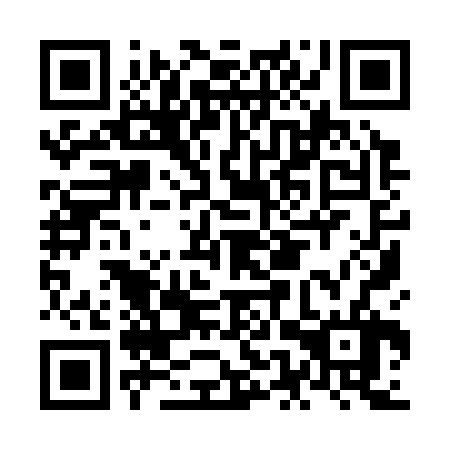QR code for plate NEY 326
