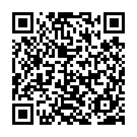 QR code for NEY674
