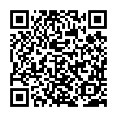 QR code for NEZ 648