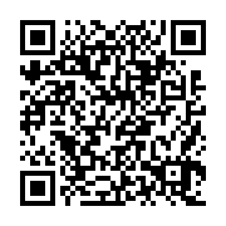 QR code for NEZ 667