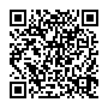 QR code for NEZ 848
