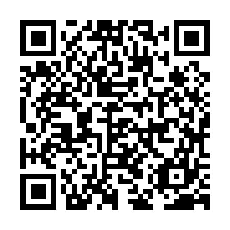 QR code for NEZ177