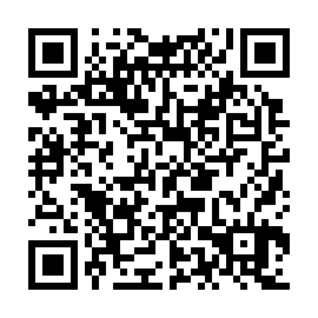 QR code for plate NEZ 324