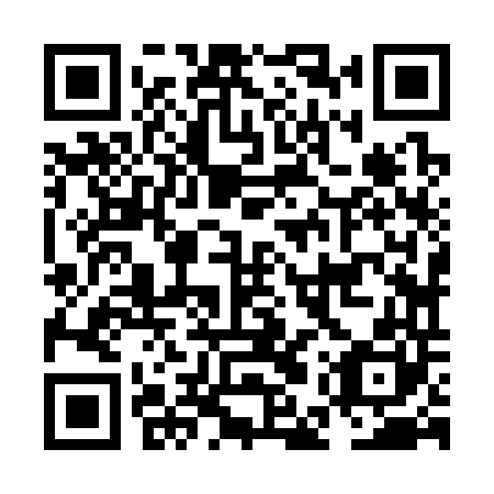 QR code for NEZ340