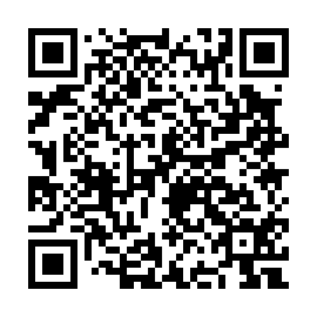QR code for NFA 014