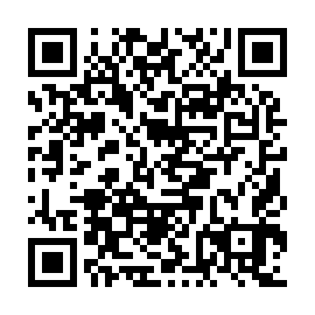 QR code for NFA 943
