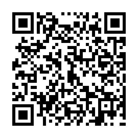 QR code for NFA 963