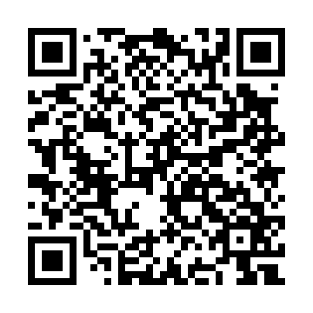 QR code for NFA066