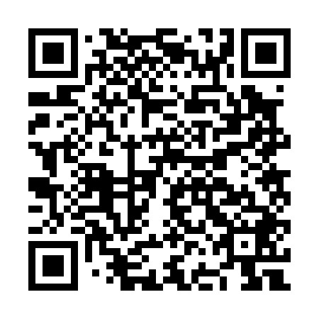 QR code for NFB 048