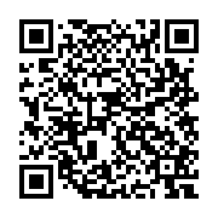 QR code for NFB 101