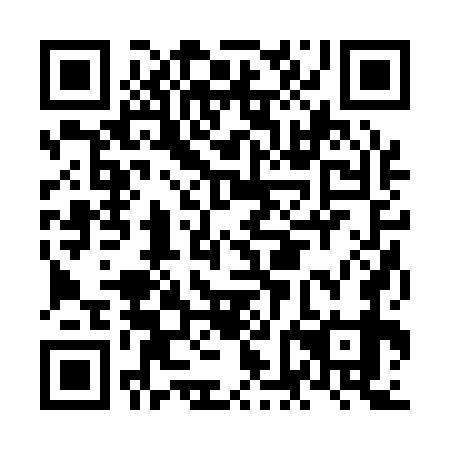 QR code for NFB 179