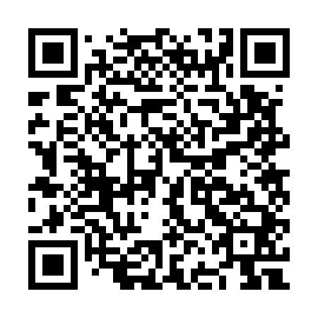 QR code for NFB 540