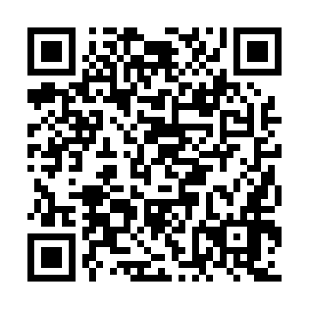 QR code for NFB056