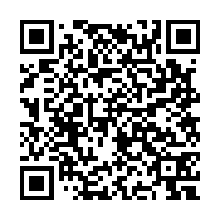 QR code for NFB170