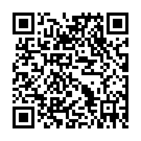 QR code for NFB584