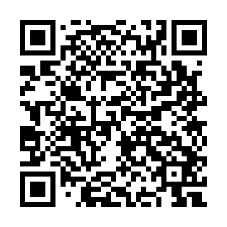 QR code for NFC 142