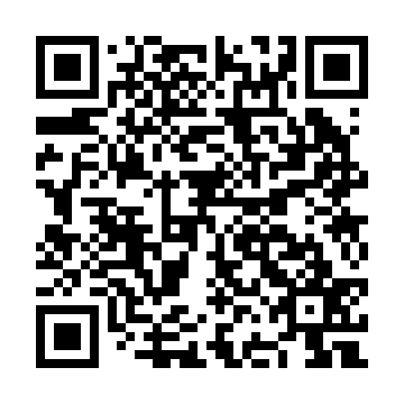 QR code for NFC 237