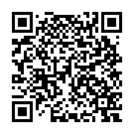 QR code for NFC 377