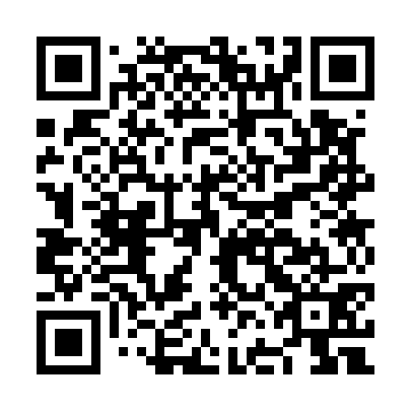 QR code for NFC 571