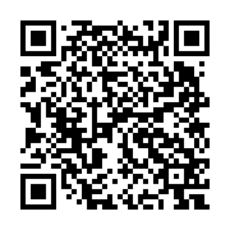 QR code for NFC 662
