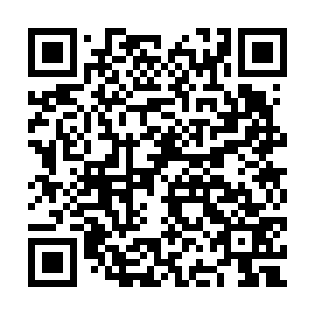 QR code for NFC 673