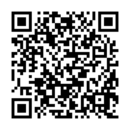 QR code for NFC196