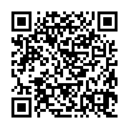 QR code for NFC585