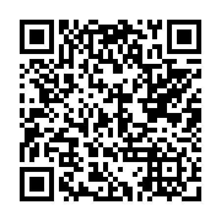 QR code for NFC649
