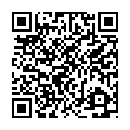 QR code for NFD 457
