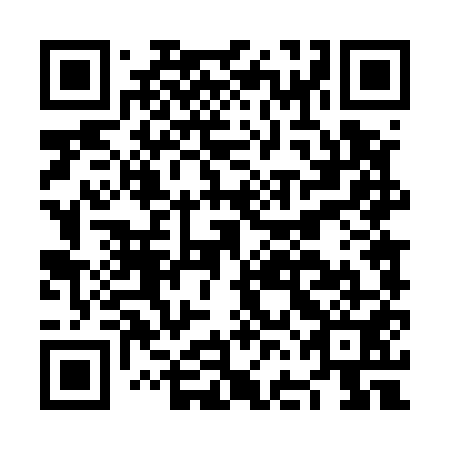 QR code for NFD 551