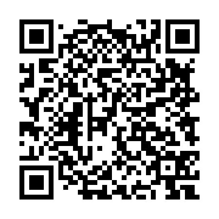 QR code for NFD 834
