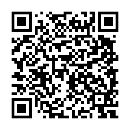 QR code for NFD492