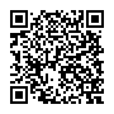 QR code for plate NFD 519
