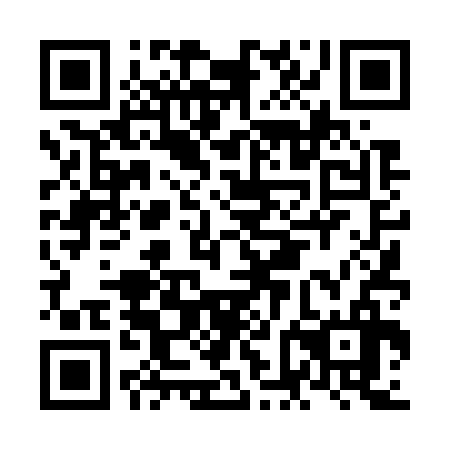 QR code for plate NFD 736