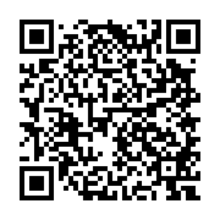 QR code for plate NFE 088