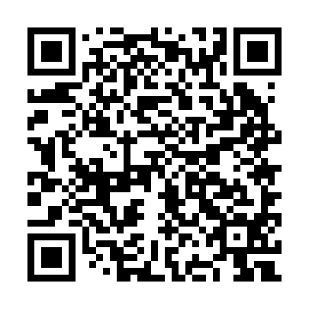 QR code for NFE294