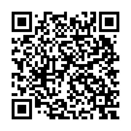 QR code for NFE625