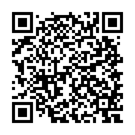 QR code for NFE784