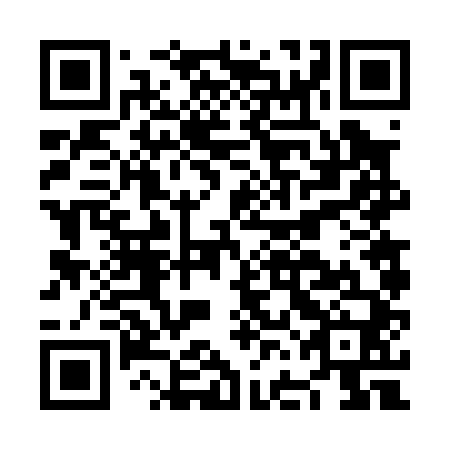 QR code for NFF 040