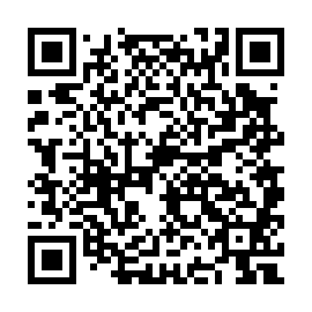 QR code for NFF 080