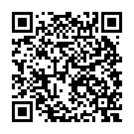 QR code for NFF 215