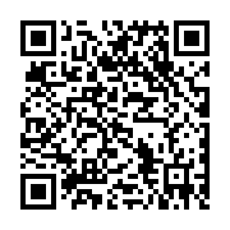 QR code for NFF 427