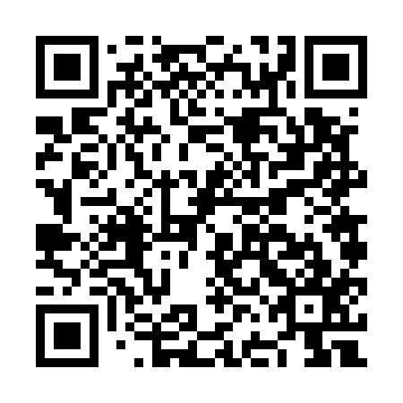 QR code for NFF 517