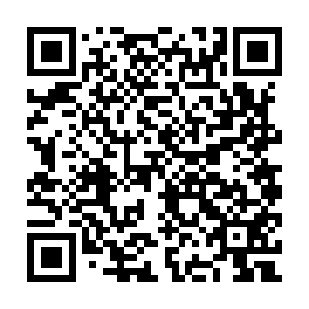 QR code for NFF 951