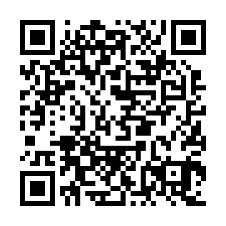 QR code for NFF201