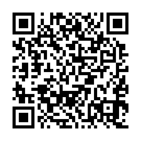 QR code for NFF351