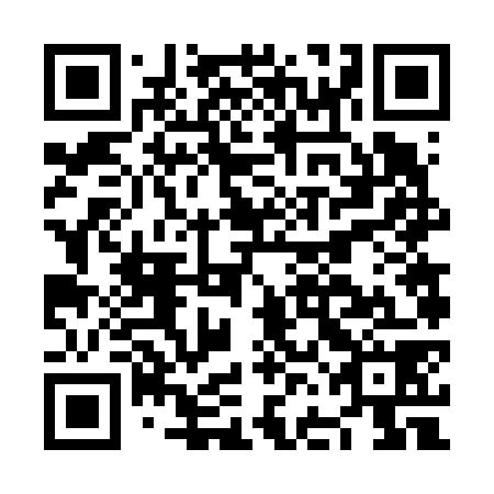 QR code for NFF678