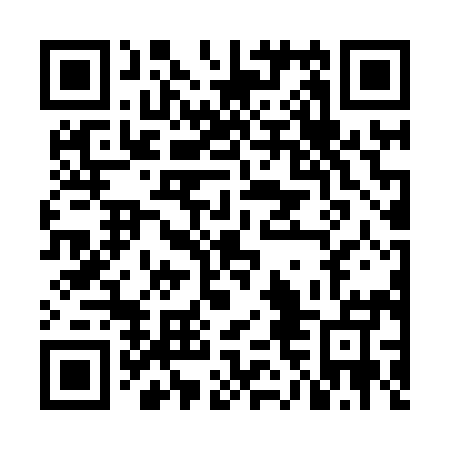 QR code for NFF895